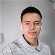 Ejecucion musical con instrumentos musicales